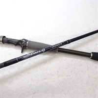 スラング ＳＨＡＤＹＬＳーＣ７４ＭＨＲＳＴ